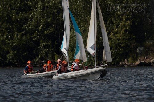 Canon EOS 7D_20190711_171756_r